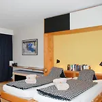 Residenza Lido 601 By Interhome 公寓 洛迦诺